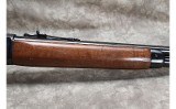 Browning~ Model 71~ .348 Winchester - 5 of 11
