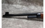 Browning~ Model 71~ .348 Winchester - 7 of 11