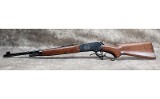 Browning~ Model 71~ .348 Winchester - 2 of 11