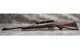 Remington~ 700~ .350 Remington - 2 of 10