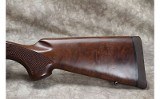 Remington~ 700~ .350 Remington - 10 of 10