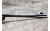 Remington~ 700~ .350 Remington - 6 of 10