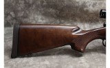 Remington~ 700~ .350 Remington - 3 of 10