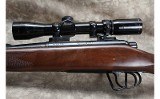 Remington~ 700~ .350 Remington - 9 of 10