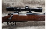 Remington~ 700~ .350 Remington - 4 of 10