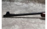 Remington~ 700~ .350 Remington - 7 of 10