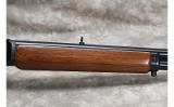Marlin~ 1895SS~ .45-70 Government - 5 of 10