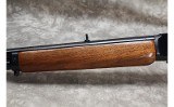 Marlin~ 1895SS~ .45-70 Government - 8 of 10