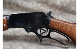 Marlin~ 1895SS~ .45-70 Government - 9 of 10