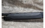 Beretta~ AL 390 Silver Mallard~ 12 Gauge - 8 of 10