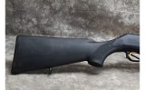 Beretta~ AL 390 Silver Mallard~ 12 Gauge - 3 of 10