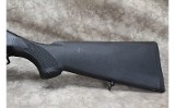 Beretta~ AL 390 Silver Mallard~ 12 Gauge - 10 of 10