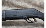 Beretta~ AL 390 Silver Mallard~ 12 Gauge - 9 of 10
