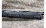Beretta~ AL 390 Silver Mallard~ 12 Gauge - 5 of 10