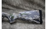 Browning~ X-Bolt OVIX Camo~ 6.8 Western - 10 of 10