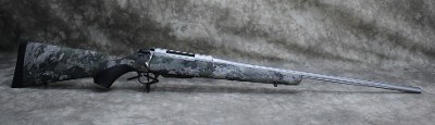 Tikka~ T3X~ .300 Winchester Magnum