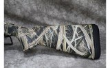 Browning~ A5 Mossy Oak Shadow Grass~ 12 Gauge - 10 of 10