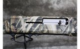 Browning~ A5 Mossy Oak Shadow Grass~ 12 Gauge - 4 of 10