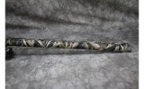 Browning~ A5 Mossy Oak Shadow Grass~ 12 Gauge - 6 of 10