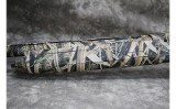 Browning~ A5 Mossy Oak Shadow Grass~ 12 Gauge - 8 of 10