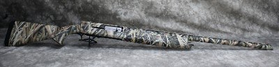 Browning~ A5 Mossy Oak Shadow Grass~ 12 Gauge