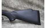 Mossberg~ 930 (Rifled Barrel)~ 12 Gauge - 10 of 10