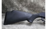 Mossberg~ 930 (Rifled Barrel)~ 12 Gauge - 3 of 10