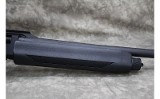 Mossberg~ 930 (Rifled Barrel)~ 12 Gauge - 5 of 10