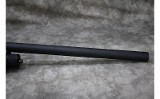 Mossberg~ 930 (Rifled Barrel)~ 12 Gauge - 6 of 10