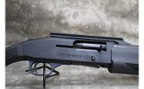 Mossberg~ 930 (Rifled Barrel)~ 12 Gauge - 4 of 10
