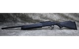 Mossberg~ 930 (Rifled Barrel)~ 12 Gauge - 2 of 10