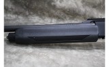 Mossberg~ 930 (Rifled Barrel)~ 12 Gauge - 8 of 10