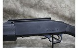 Mossberg~ 930 (Rifled Barrel)~ 12 Gauge - 9 of 10