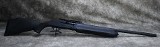 Mossberg~ 930 (Rifled Barrel)~ 12 Gauge - 1 of 10