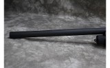Mossberg~ 930 (Rifled Barrel)~ 12 Gauge - 7 of 10