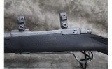 Ruger~ M77 Hawkeye~ .30-06 Springfield - 9 of 10