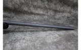 Ruger~ M77 Hawkeye~ .30-06 Springfield - 6 of 10