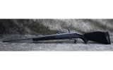 Ruger~ M77 Hawkeye~ .30-06 Springfield - 2 of 10