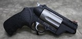 Taurus~ The Judge~ .410/45 Long Colt - 1 of 2