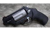 Taurus~ The Judge~ .410/45 Long Colt - 2 of 2