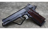 Remington~ 1911R1~ .45 ACP - 2 of 2