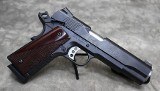 Remington~ 1911R1~ .45 ACP - 1 of 2