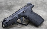 Smith & Wesson~ Bodyguard 2.0 Performance Center~ .380 ACP - 2 of 2