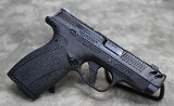 Smith & Wesson~ Bodyguard 2.0 Performance Center~ .380 ACP - 1 of 2