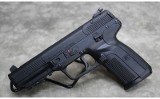 FN Herstal~ Five-SeveN~ FN 5.7x28mm - 2 of 2