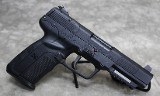 FN Herstal~ Five-SeveN~ FN 5.7x28mm - 1 of 2