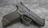 Glock~ 45 Gen 5~ 9x19 - 1 of 4