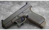 Glock~ 45 Gen 5~ 9x19 - 2 of 4