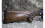 Military Armaments Corp.~ MAC-2~ 12 Gauge - 2 of 7