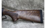 Military Armaments Corp.~ MAC-2~ 12 Gauge - 7 of 7